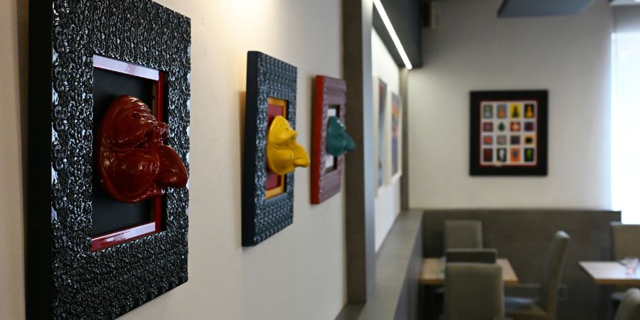 korallo gallery locale (3).jpg