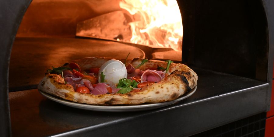 pizzeria napoletanta korallo trento gallery home (7).jpg