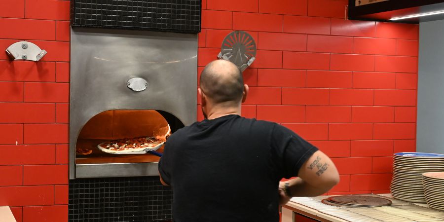 pizzeria napoletanta korallo trento gallery home (8).jpg